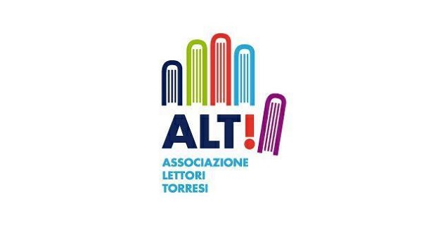 Logo2