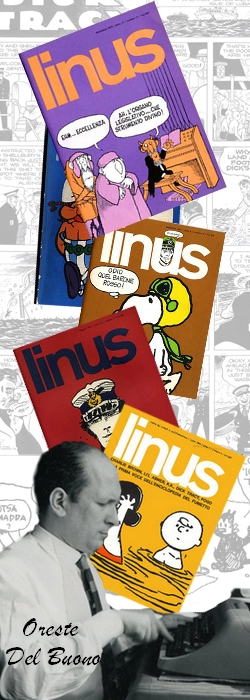 lsb_linus6