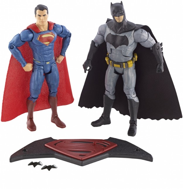 Mattel1 625x647