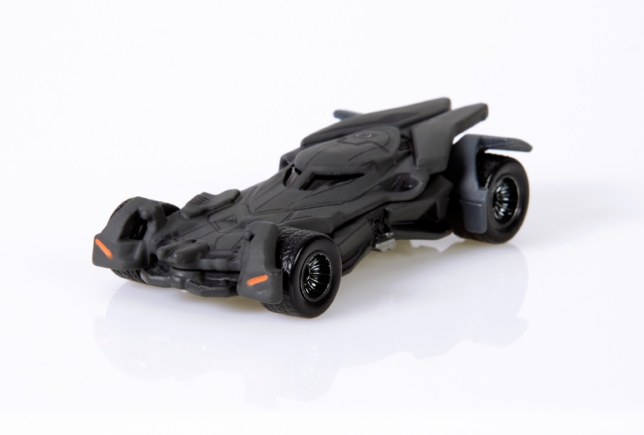 Mattel4