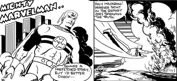 miracleman_anglo