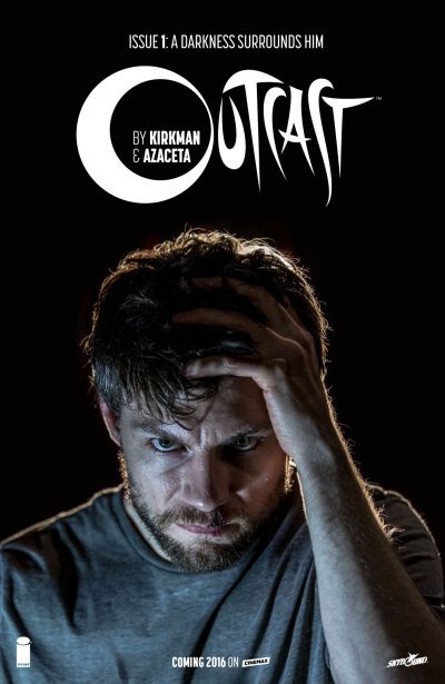 Outcast cover2