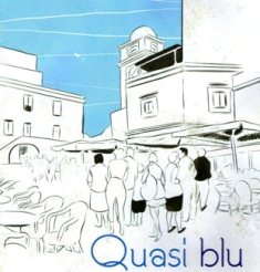 quasiblucop