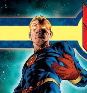 quesada-miracleman-marvel-1