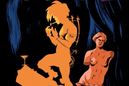 Rasl