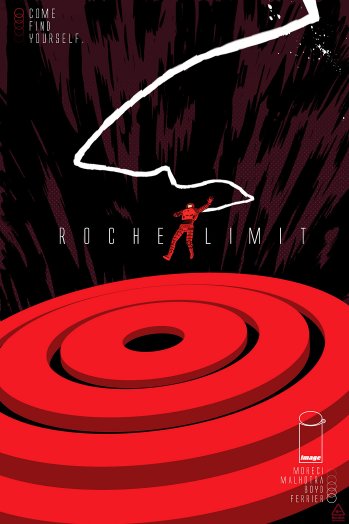 roche_limit_poster_art_p_15