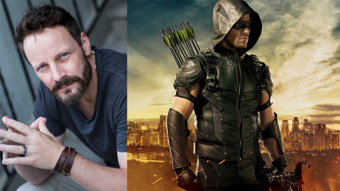 ryan-robbins-arrow
