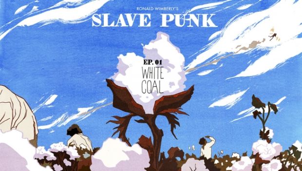 slave-punk-142437