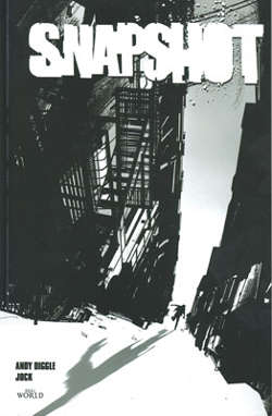 snapshot_cover