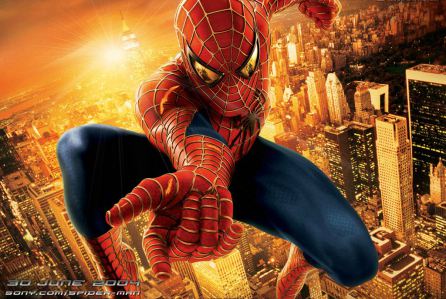 Spiderman21