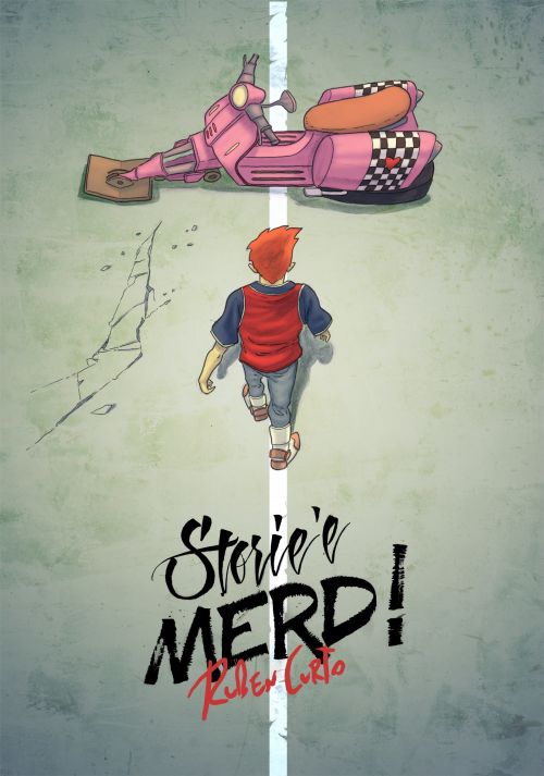storie-e-merd