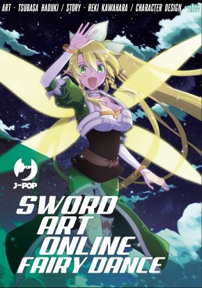 sword-art-online-fairy-dance-box-da-collezione
