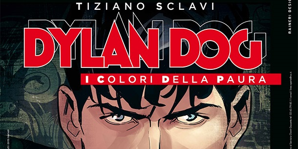 Testo Dylan Gazzetta