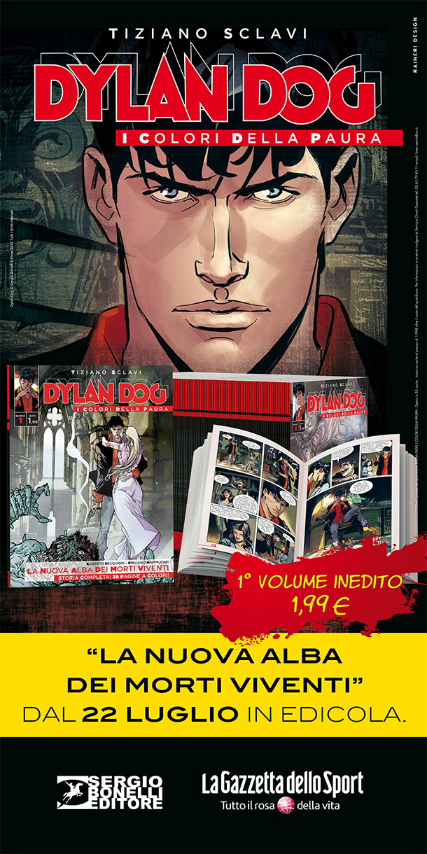 testo_Dylan_Gazzetta_svelato