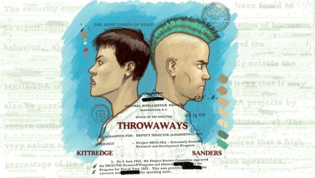 throwaways-142435