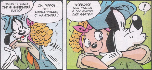 topo_3112_immagine