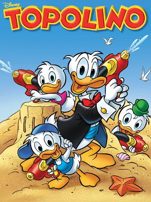 topo_3114_cover