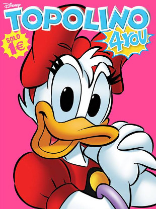 topolino_3113_cover