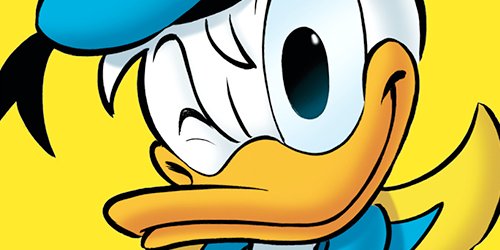Topolino grande corsa 1 evidenza