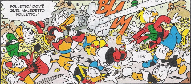 topolino_grande_corsa_1_immagine