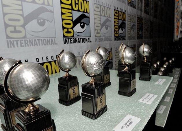 Toucan awards eisners2013 1 jr 630x456