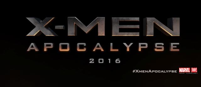 Xmen apocalypse header forever
