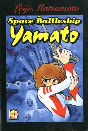 yamato small