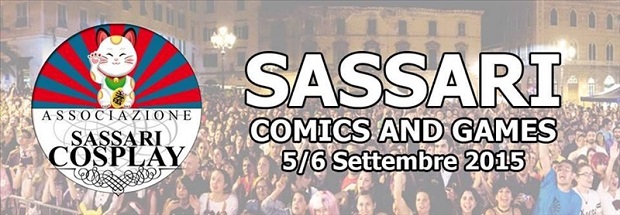 19039-sassari_cosplay_comics__games_2015