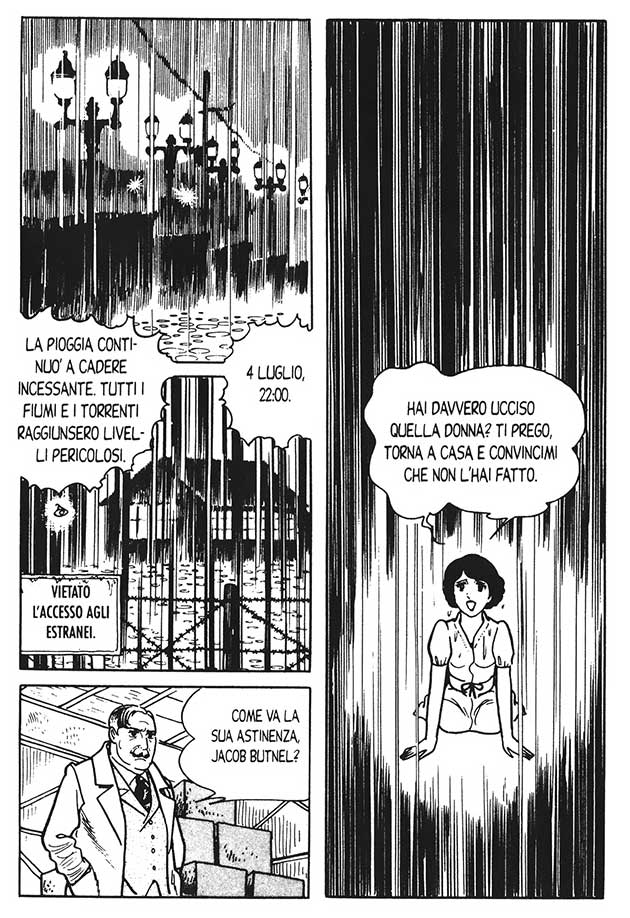 300-la-stroia-dei-tre-adolf2