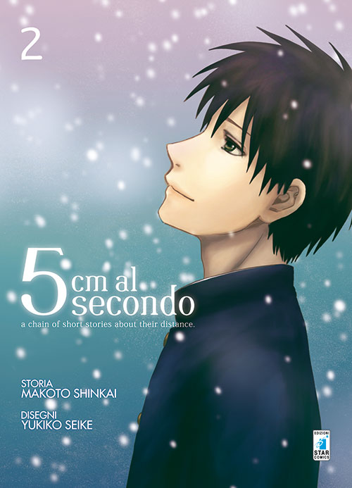 5cmAlSecondo2