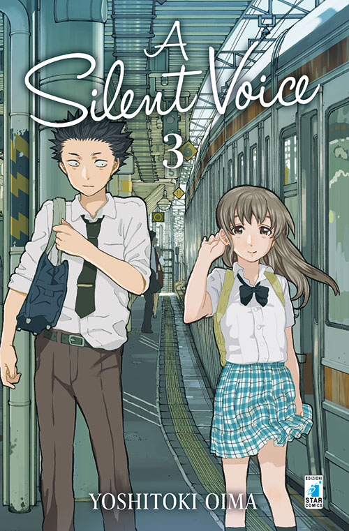 ASilentVoice3