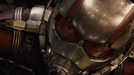 AntManBar640