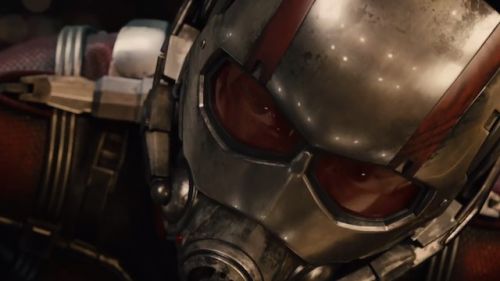 AntManBar640