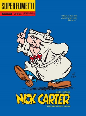 COPsuperfumetti_1