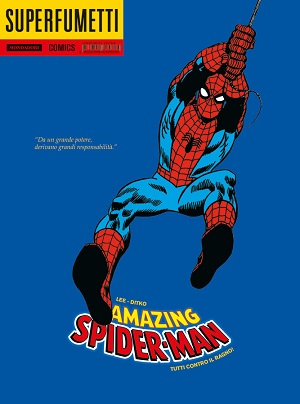 COPsuperfumetti_2