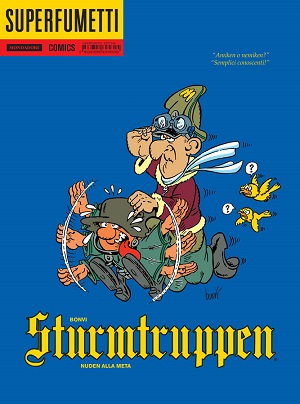 COPsuperfumetti_3