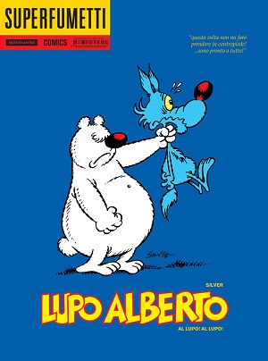COPsuperfumetti_5