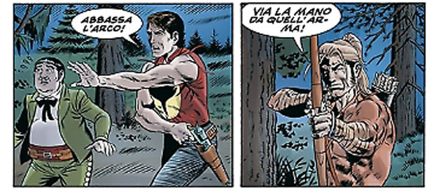 DN Zagor_01