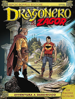 DN Zagor_cover