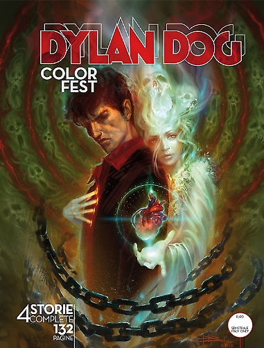 DYD Cover
