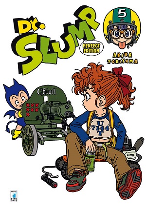 DrSlump_PE5