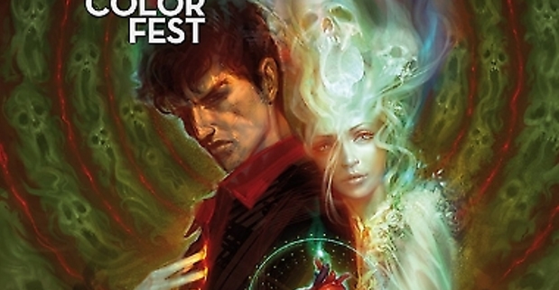 Dyd Cover2