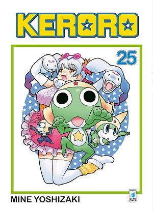 Keroro25