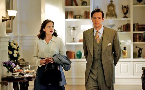 agentcarter2