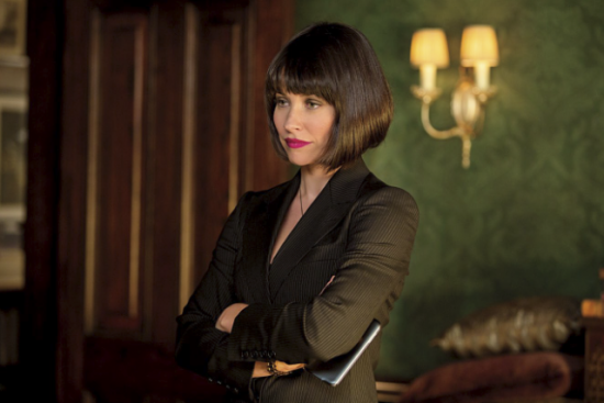 Ant man1