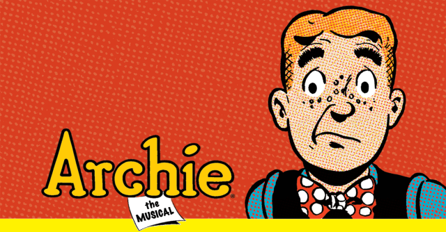 archie-musical-header
