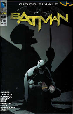 batman40-cover