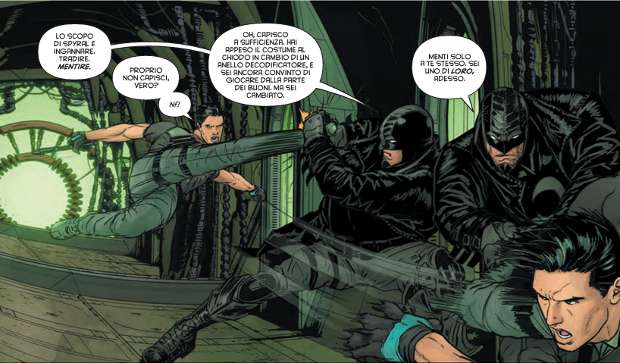 batman40-grayson