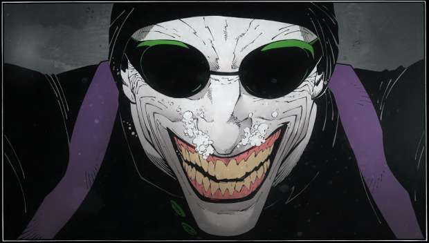 batman40-joker