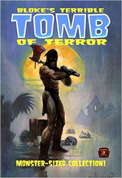 bloke_s_terrible_tomb_of_terror-cover